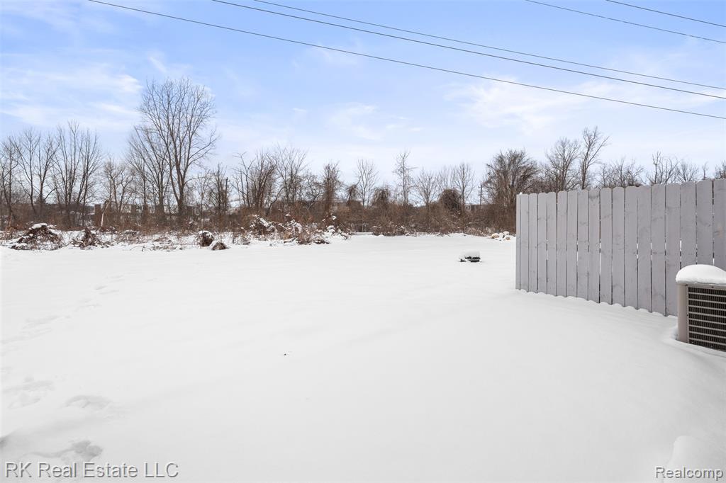 58629 Wallington, Washington, MI — Photo 28