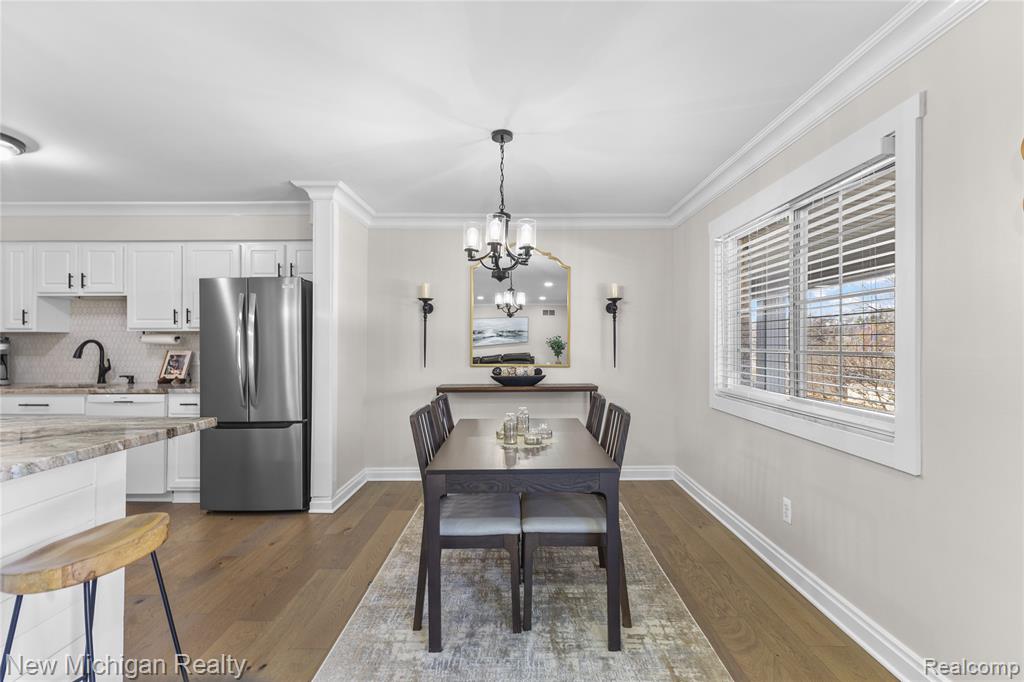 6103 Orchard Lake Road, 201, West Bloomfield, MI — Photo 17