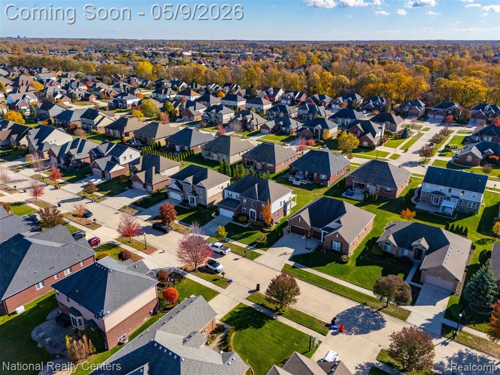 17632 Goldeneye Drive, Clinton Twp, MI 48038 — Photo 49