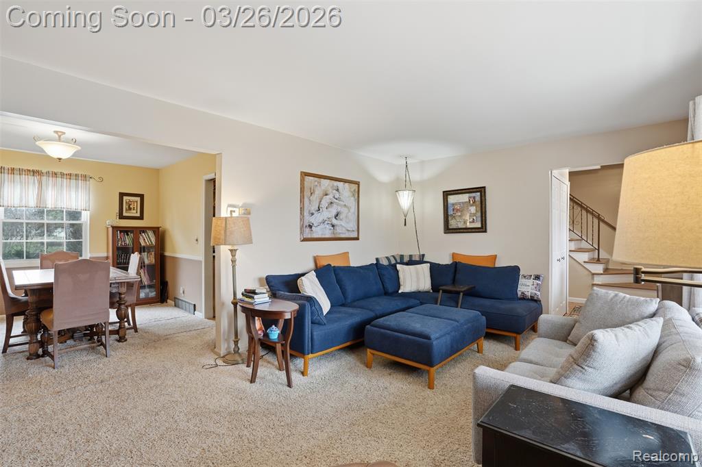 5371 Tuliptree Court, Flint, MI 48532 — Photo 6