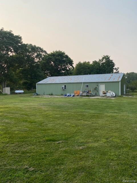 7762 Mason Road, Yale, MI 48097 — Photo 38