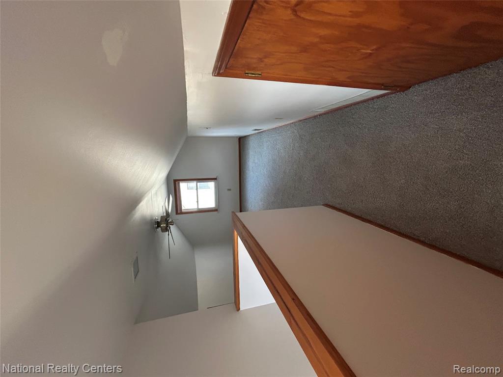 4193 Cornell Street, Dearborn Heights, MI 48125 — Photo 12
