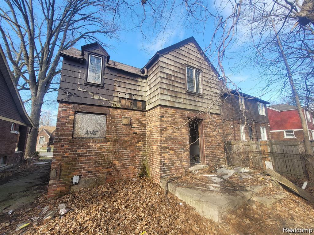 5282 Haverhill Street, Detroit, MI 48224 — Photo 3
