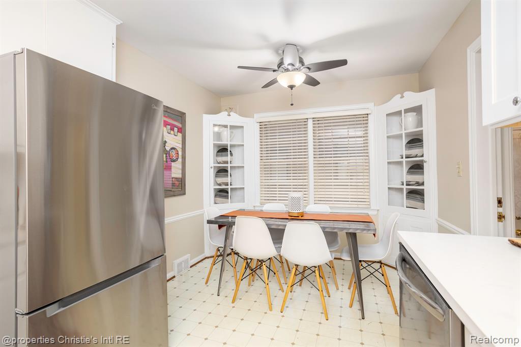 475 Neff Road, Grosse Pointe, MI 48230 — Photo 7
