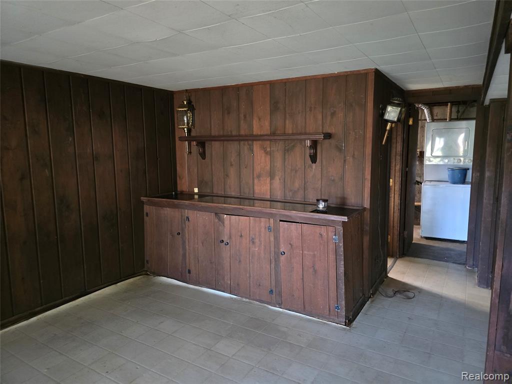 6324 Restwood, Linden, MI 48451 — Photo 15