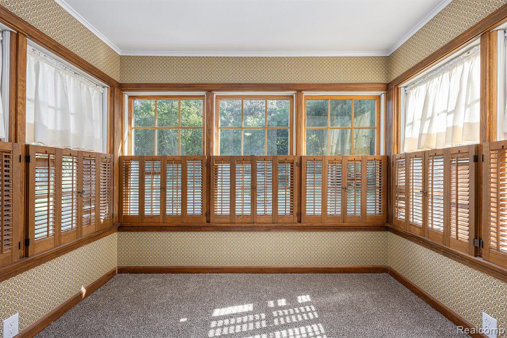 5294 E Atherton Road, Burton, MI 48519 — Photo 10