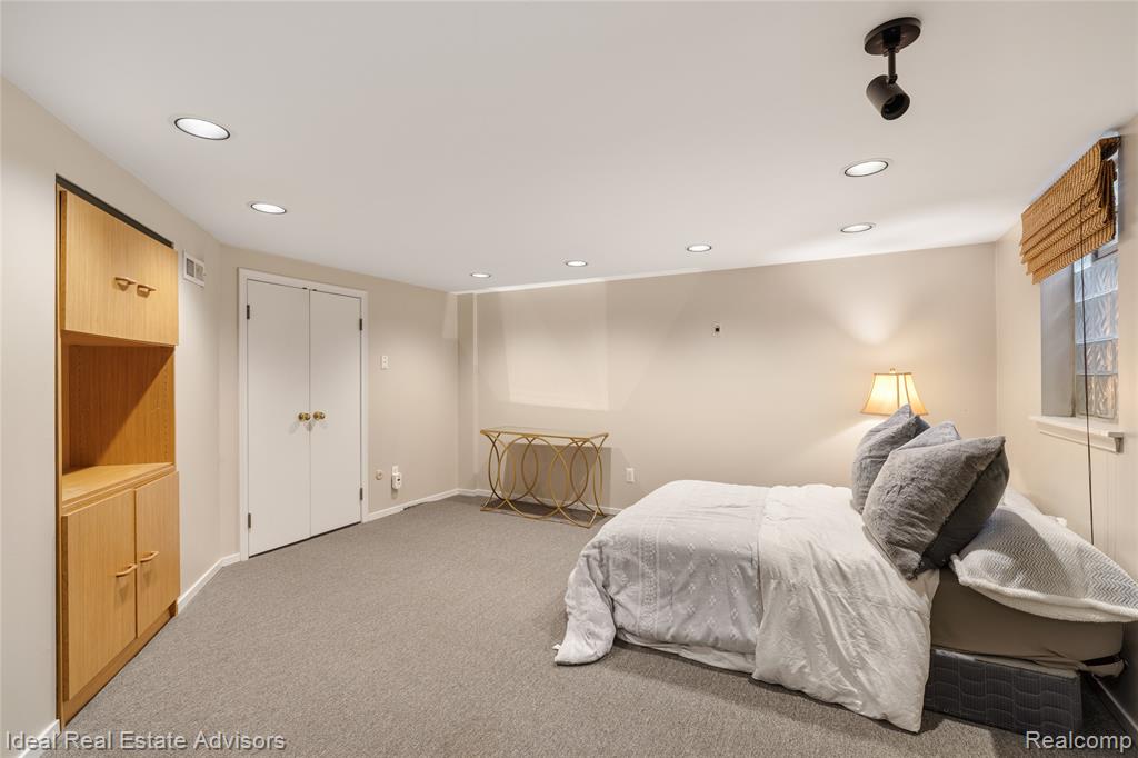 1005 N Old Woodward Avenue, Birmingham, MI 48009 — Photo 21