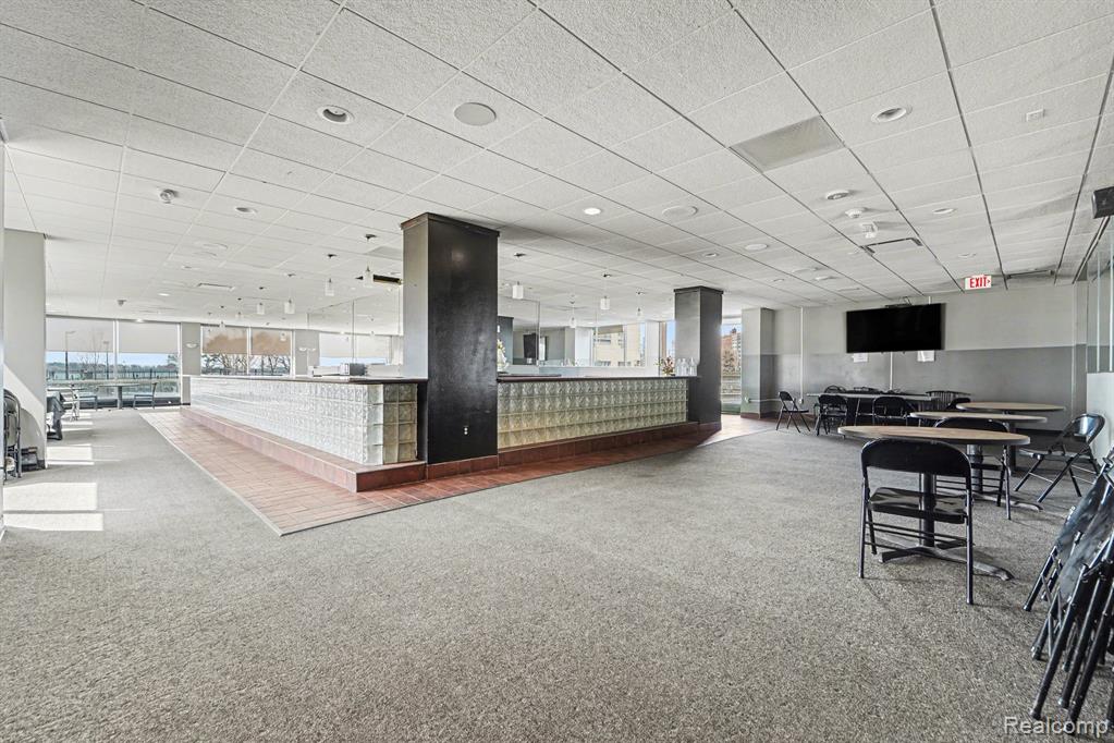 8900 E Jefferson Avenue, 729, Detroit, MI 48214 — Photo 26