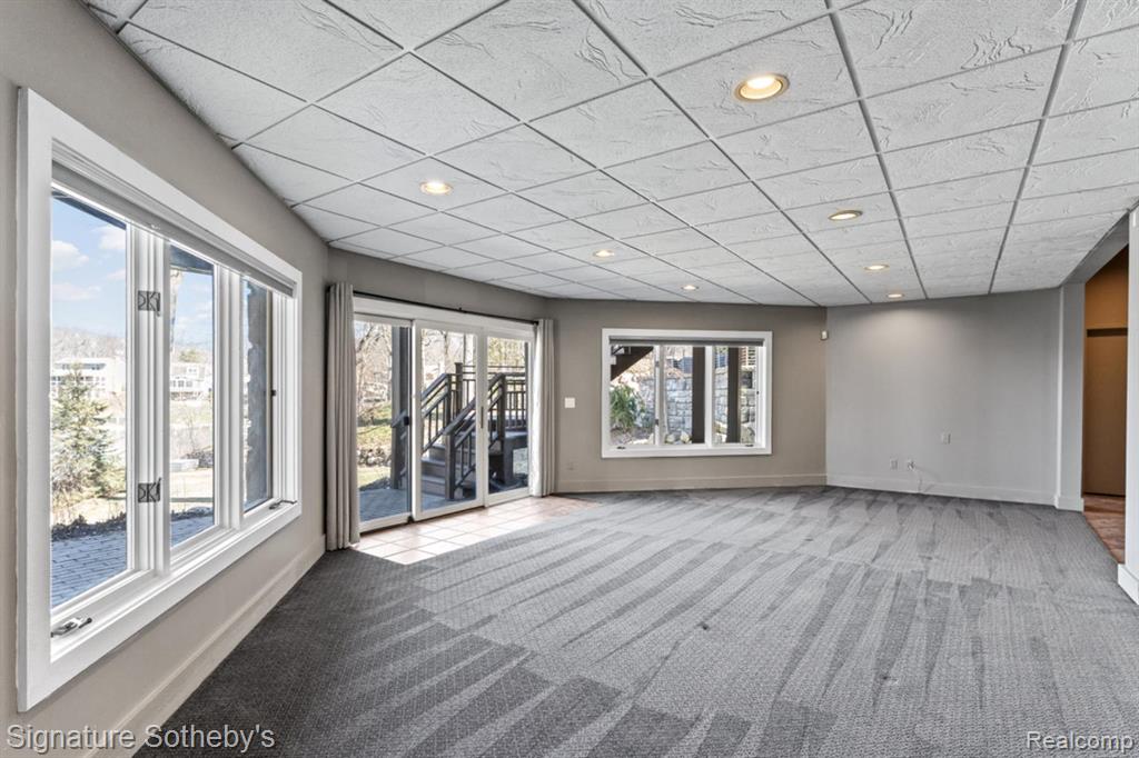 1745 Ridge Road, White Lake, MI 48383 — Photo 29