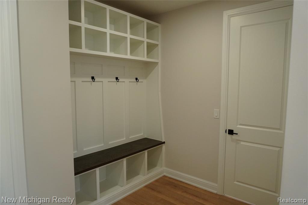 3653 Phillips Avenue, Berkley, MI 48072 — Photo 34