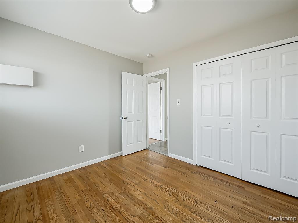 178 Summit View Court, White Lake, MI — Photo 11