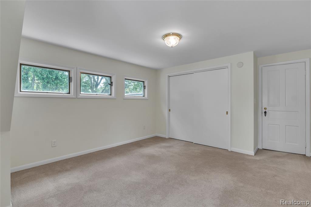 1816 Frieze Avenue, Ann Arbor, MI 48104 — Photo 34