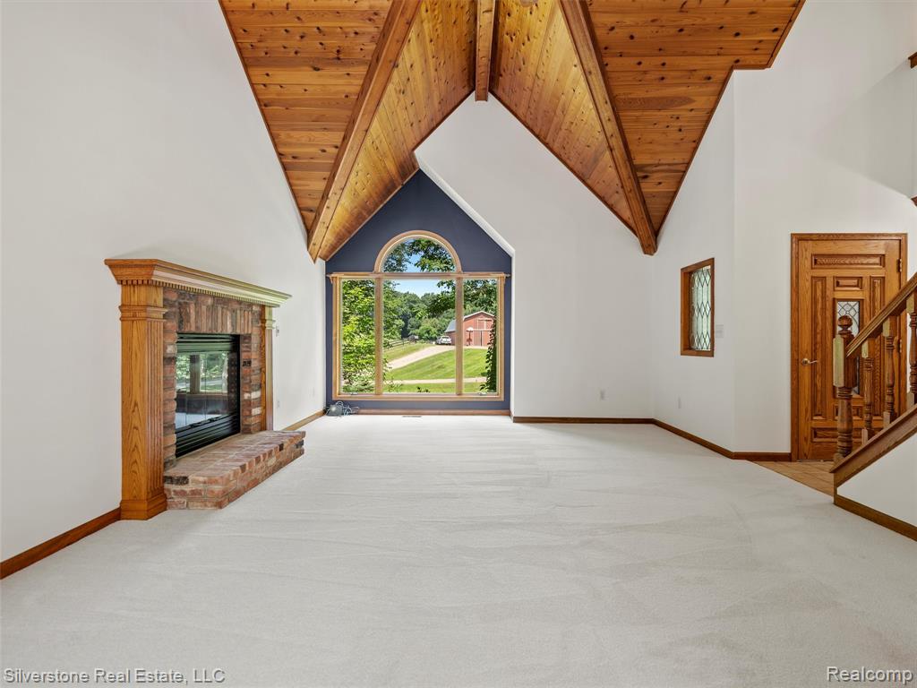 8065 Nathan Oscar Drive, White Lake, MI — Photo 17