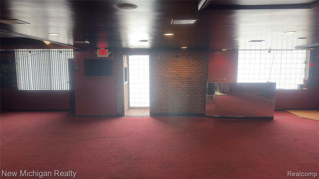 11233 Morang Drive, Detroit, MI 48224 — Photo 5