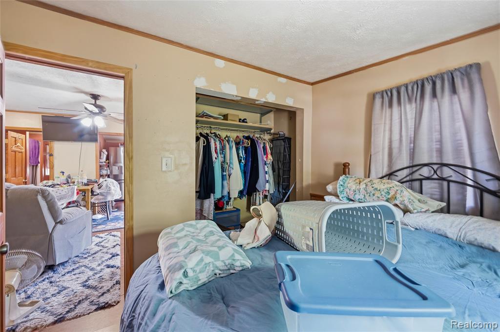 5842 Woodland Drive, Lake, MI 48632 — Photo 15