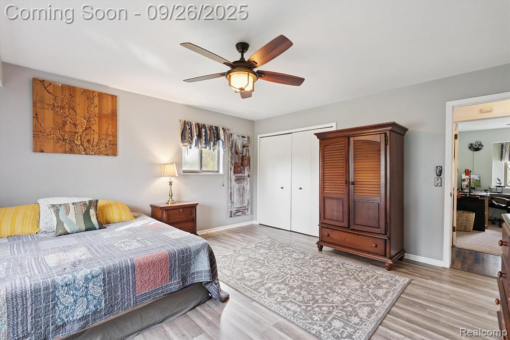 8329 Wilson Road, Montrose, MI 48457 — Photo 19
