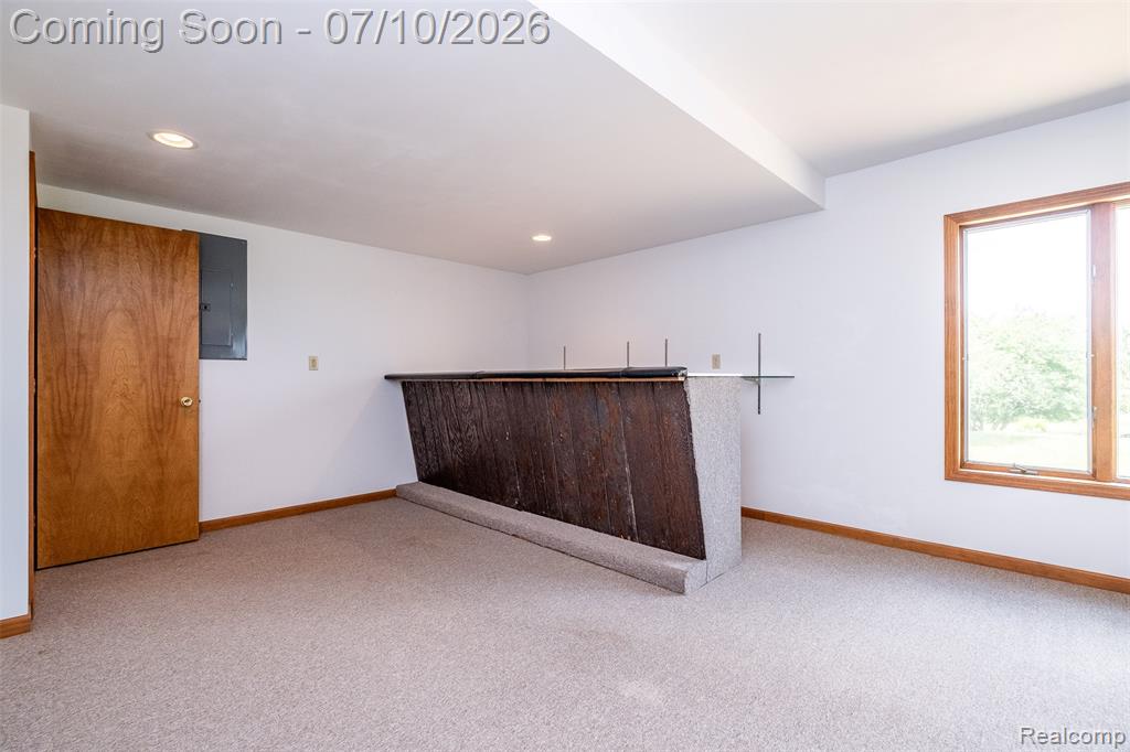 14346 Jerusalem Road, Chelsea, MI 48118 — Photo 42