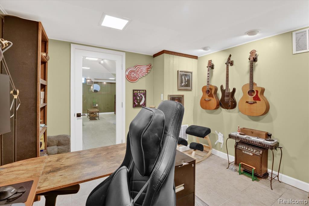 1900 Wickham Street, Royal Oak, MI 48073 — Photo 25