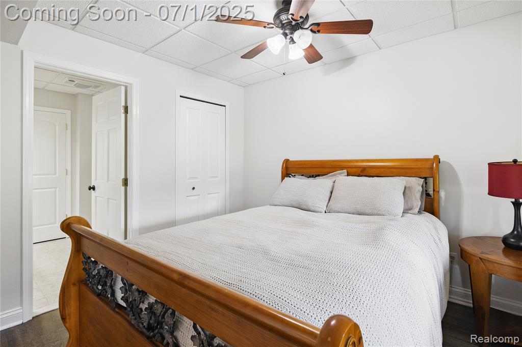 5131 Navajo Trail, Pinckney, MI 48169 — Photo 36