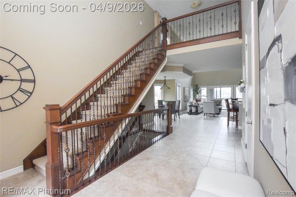 9092 Lake Dominion Drive, Brighton, MI 48114 — Photo 10