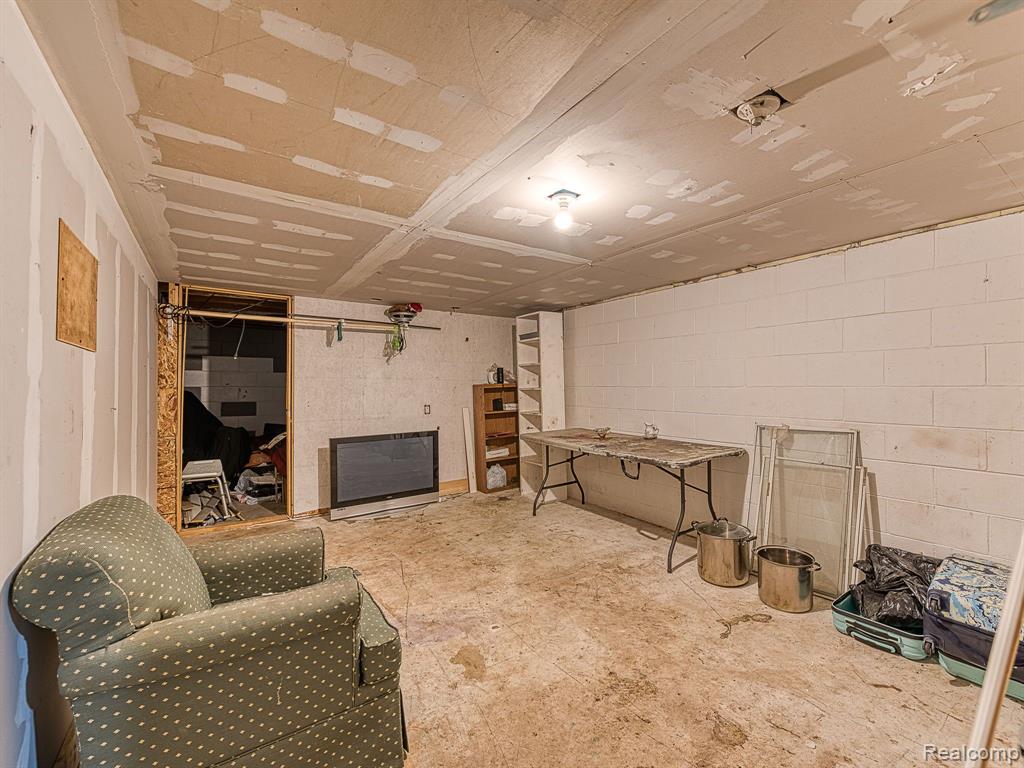 3844 DEERFIELD Road, Adrian, MI 49221 — Photo 20