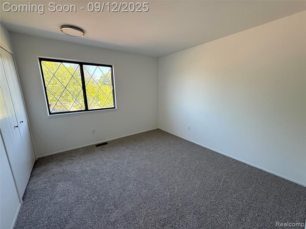 4732 Ardmore Drive, Sterling Heights, MI 48310 — Photo 21