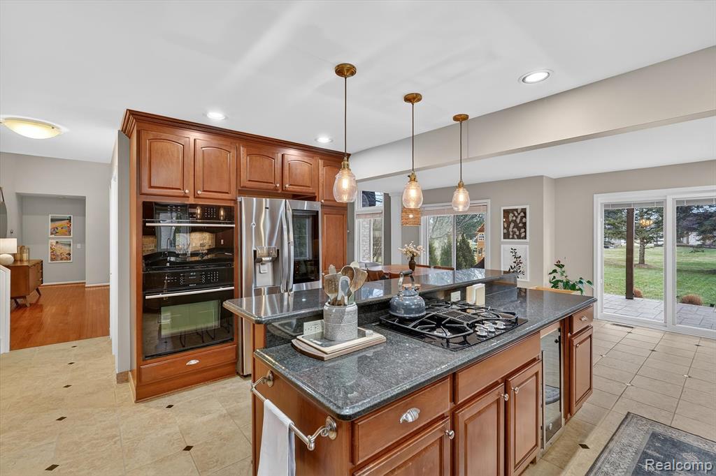 7393 Briargate Drive, Canton, MI 48187 — Photo 14