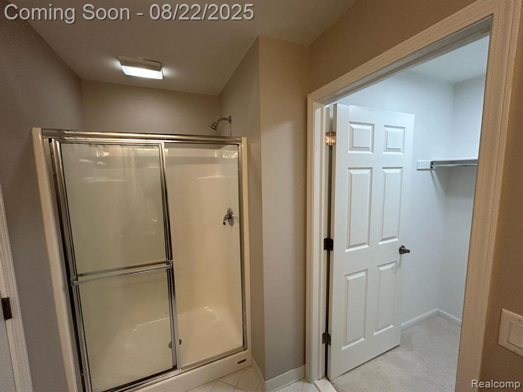 49576 Dunhill Drive, Macomb, MI 48044 — Photo 50