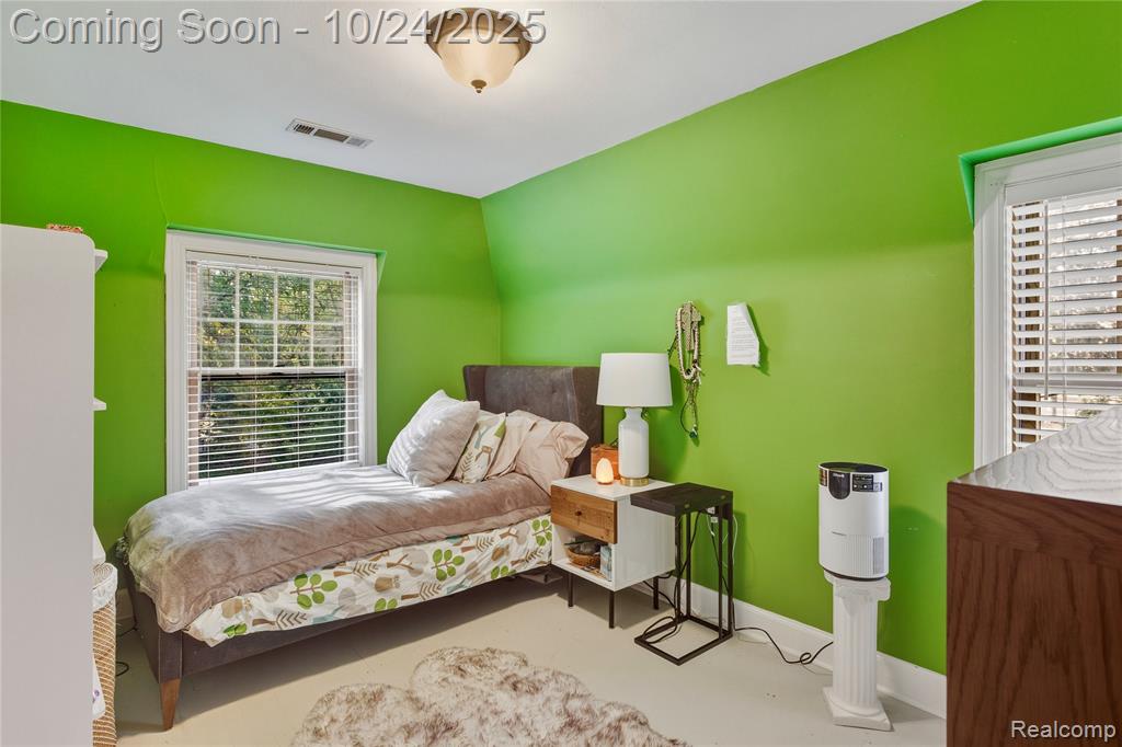 8094 Huntington Road, Huntington Woods, MI — Photo 27