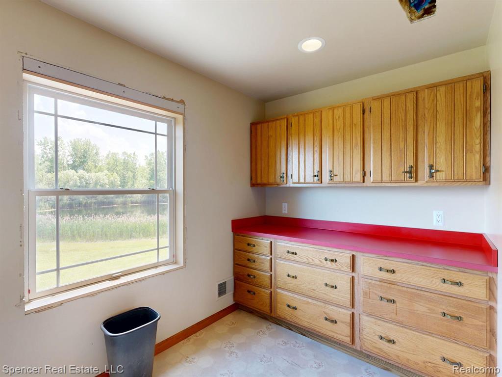 21500 33 Mile Road, Armada, MI — Photo 49