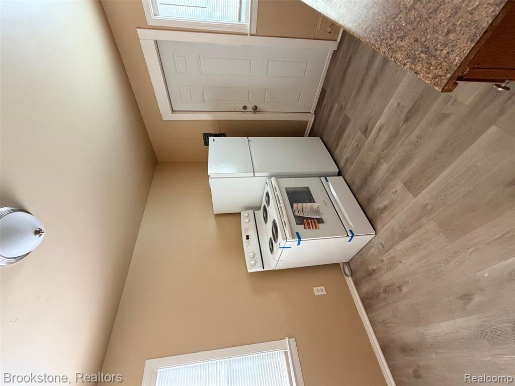 460 Nevada Avenue, Pontiac, MI 48341 — Photo 9