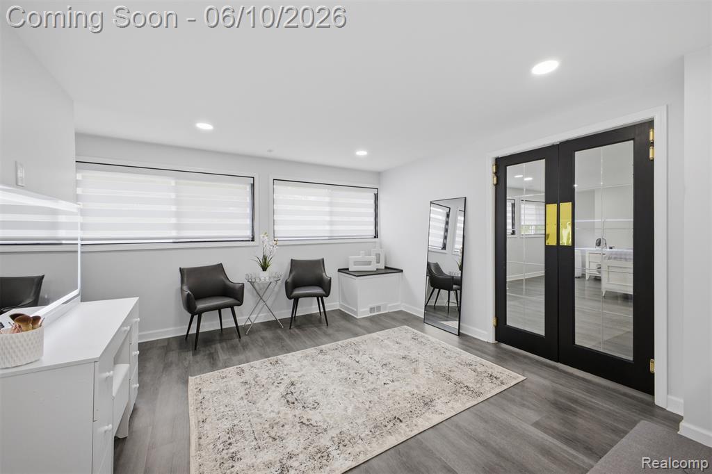 32120 Bock Street, Garden City, MI — Photo 18