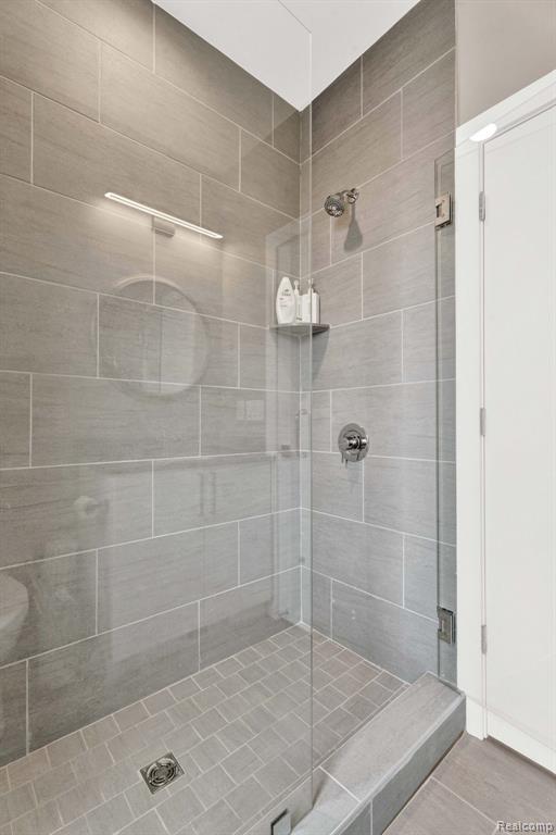 2850 John R Street, Detroit, MI 48201 — Photo 26
