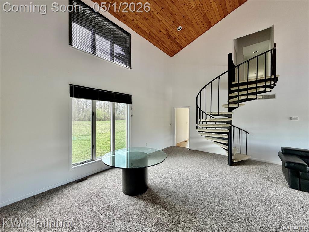 3845 Campbell Road, Clyde, MI 48049 — Photo 17
