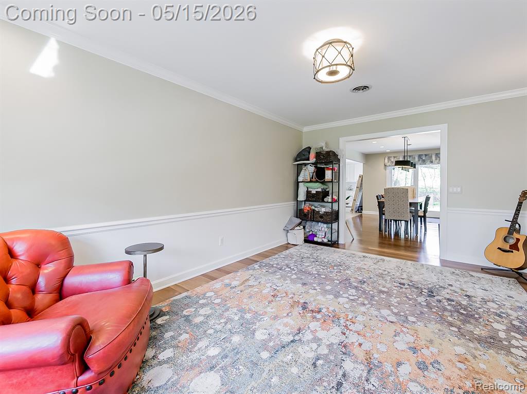 3720 E Clarkston Road, Oakland, MI — Photo 15