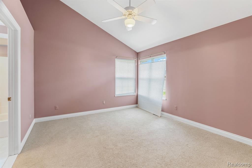 6051 Hough Road, Almont, MI 48003 — Photo 17