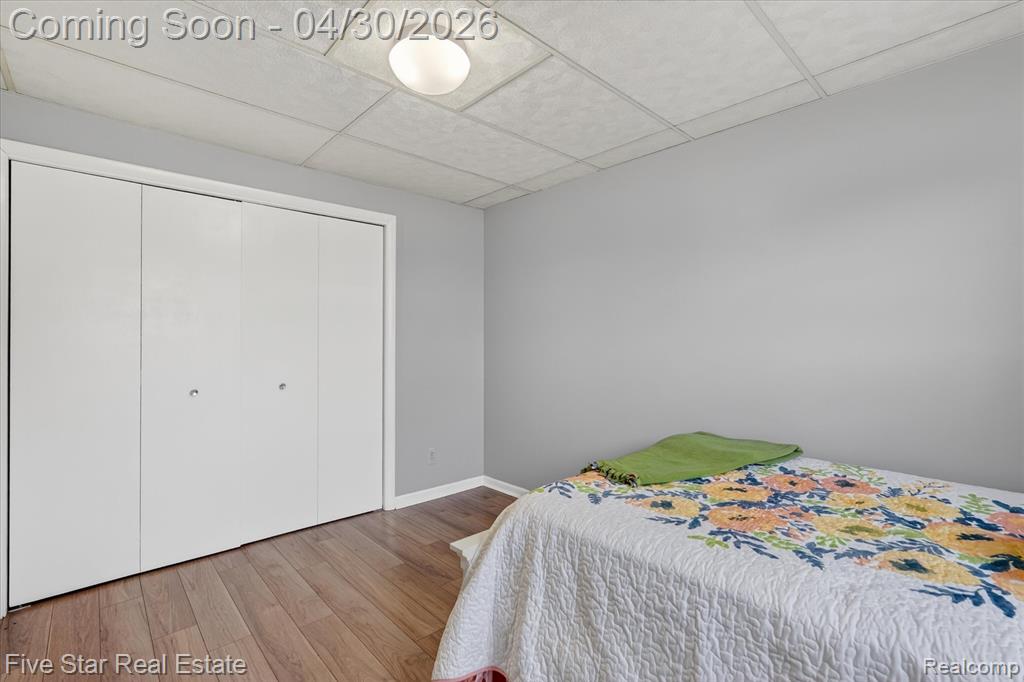 630 Sunset, White Lake, MI 48383 — Photo 45