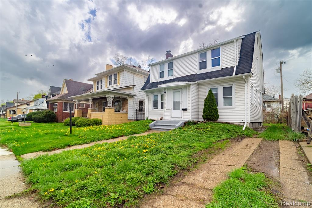 13135 Washburn Street - Photo 3