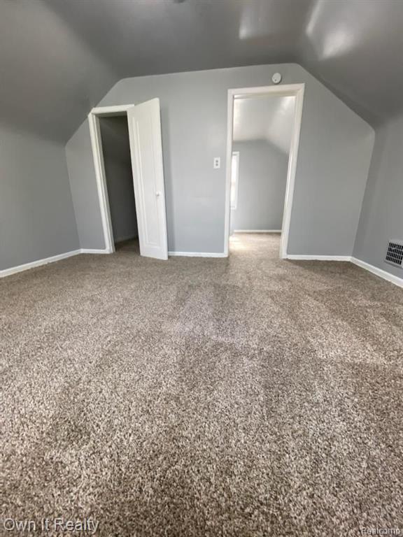 19451 Conley Street, Detroit, MI 48234 — Photo 8