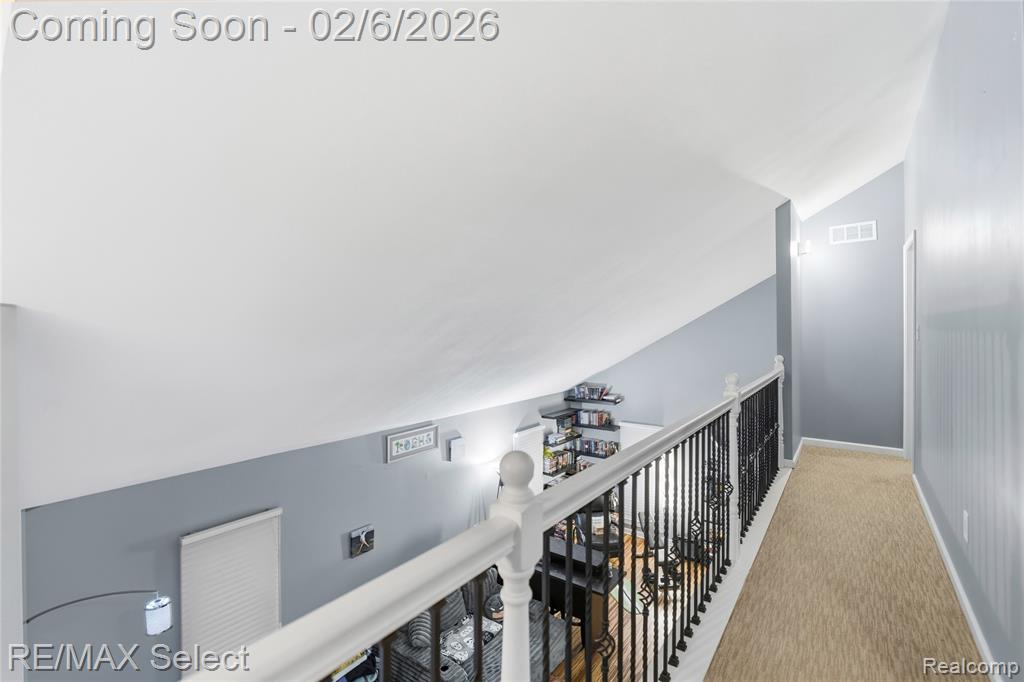 5031 McCandlish Road, Grand Blanc, MI 48439 — Photo 39
