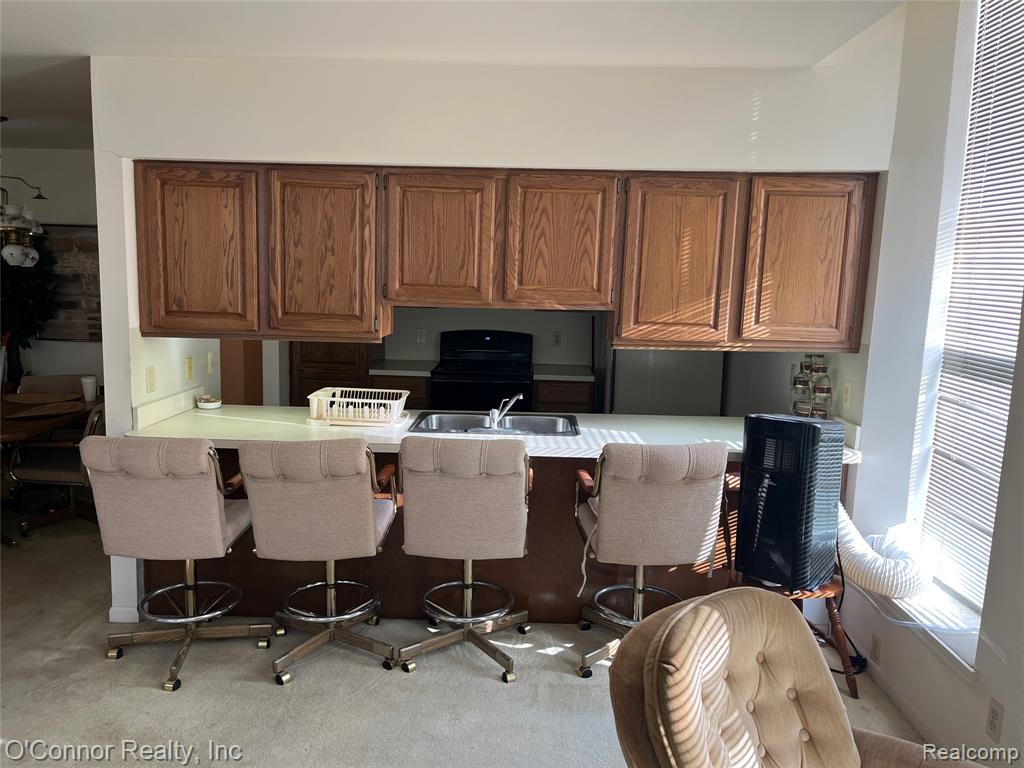 502 1/2 Huron Avenue, Port Huron, MI 48060 — Photo 7