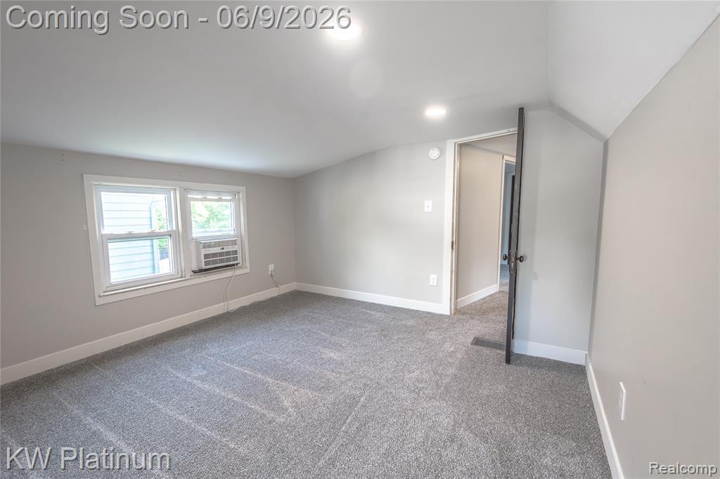 511 13th Street, Port Huron, MI 48060 — Photo 21