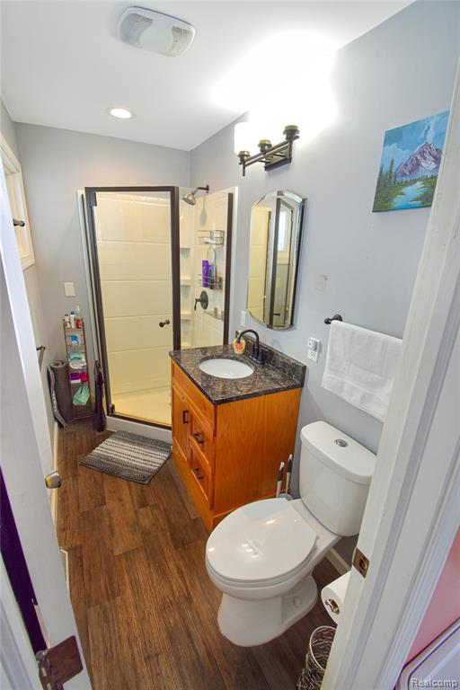 5629 Powderhorn Drive, Kalamazoo, MI 49009 — Photo 13