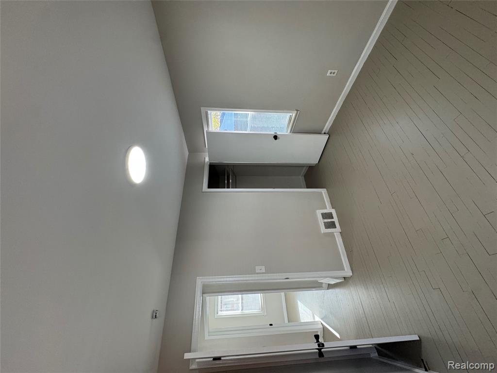 9327 Fielding Street, Detroit, MI 48228 — Photo 4