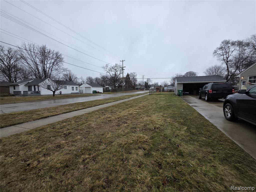 1842 Lathers Street, Garden City, MI — Photo 2
