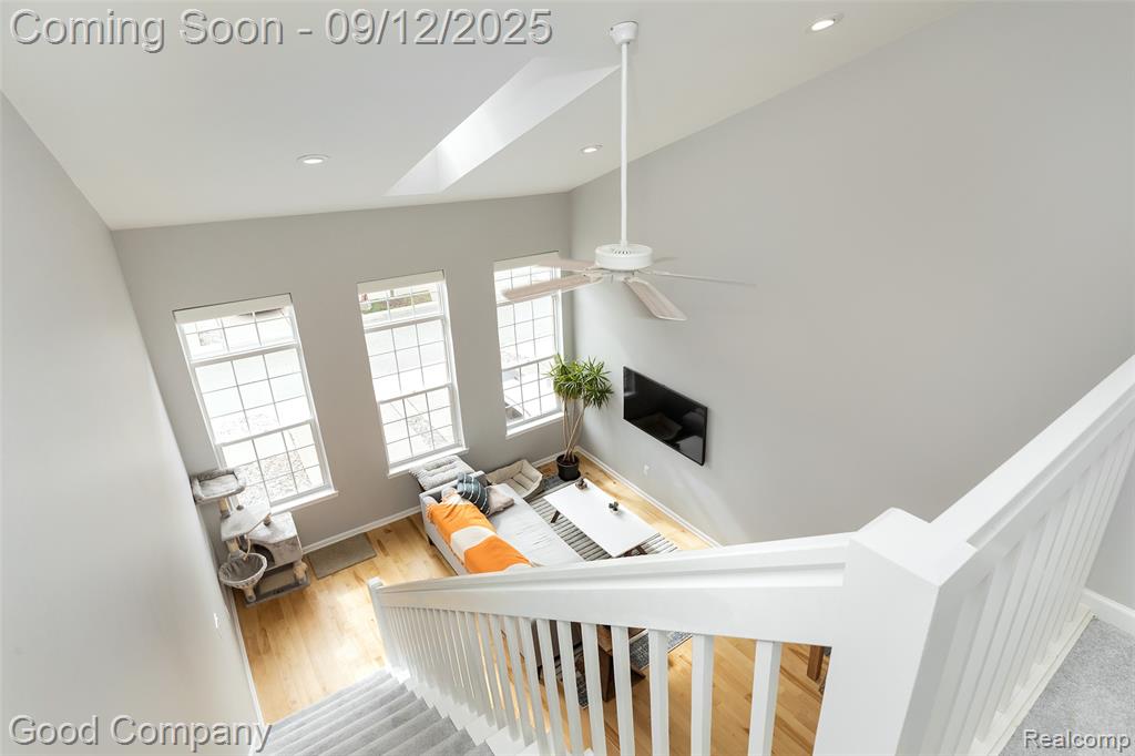 56729 Longhorn Drive, Shelby Twp, MI 48316 — Photo 19
