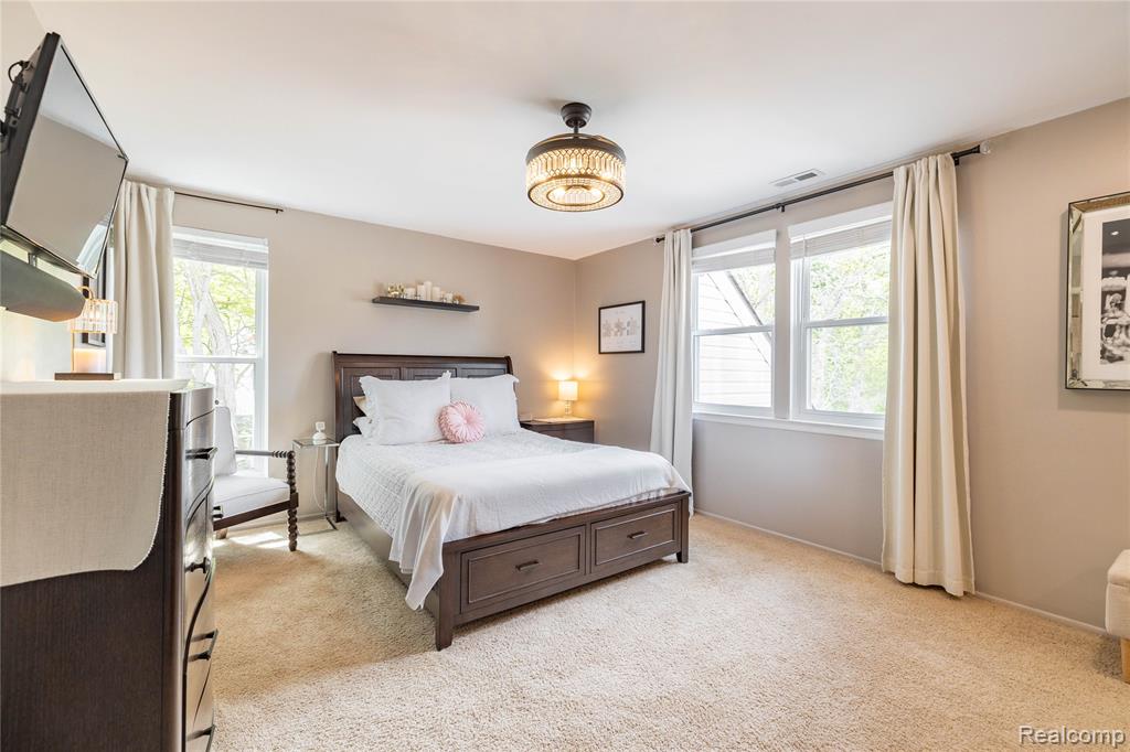8095 Colony Drive, 22, Grosse Ile, MI 48138 — Photo 15