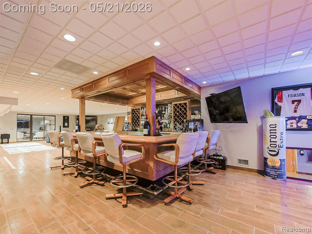 17477 IRIS Circle, Clinton Twp, MI 48036 — Photo 65