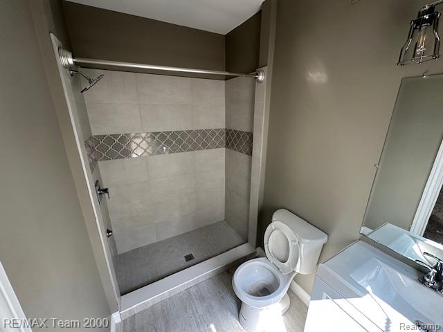 233 Leicester Street Street, Detroit, MI 48202 — Photo 19