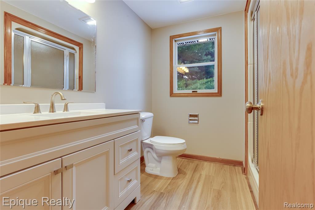 12810 Bryce Road, Emmett, MI 48022 — Photo 10
